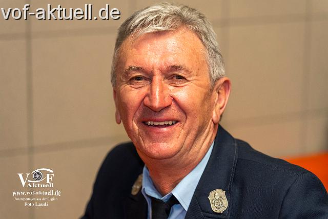 Foto Laudi_patenvereinbitten-182.jpg